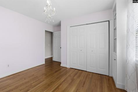 6627 Christie Road Columbia SC 29209