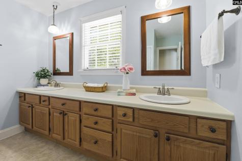 6627 Christie Road Columbia SC 29209