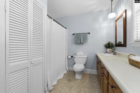 6627 Christie Road Columbia SC 29209