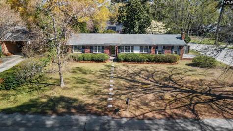 6627 Christie Road Columbia SC 29209
