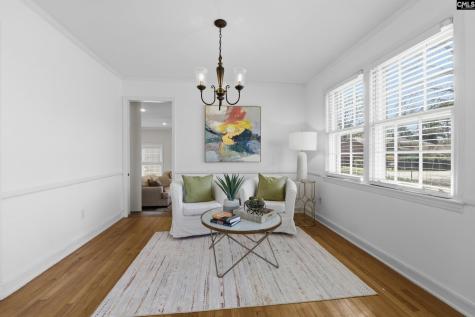 6627 Christie Road Columbia SC 29209