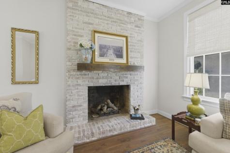6627 Christie Road Columbia SC 29209