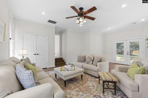 6627 Christie Road Columbia SC 29209