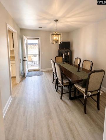 3150 Oleander Drive Sumter SC 29154