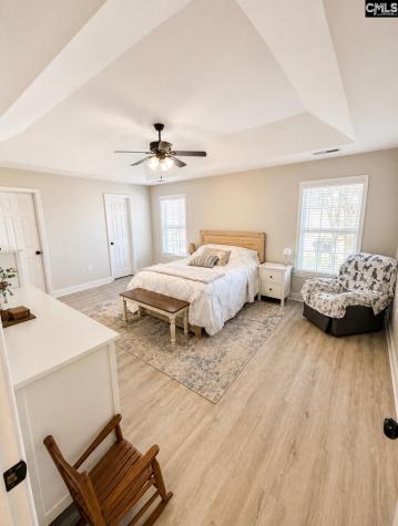 3150 Oleander Drive Sumter SC 29154