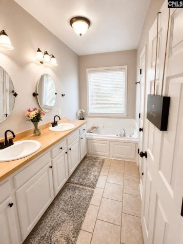 3150 Oleander Drive Sumter SC 29154