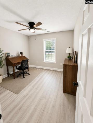 3150 Oleander Drive Sumter SC 29154