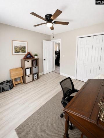 3150 Oleander Drive Sumter SC 29154