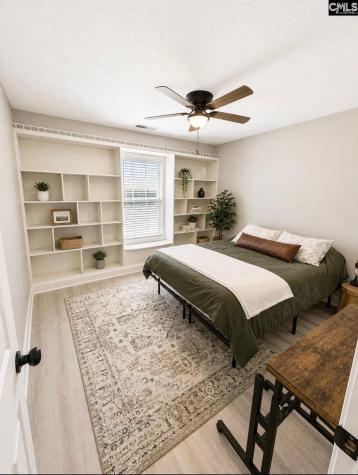3150 Oleander Drive Sumter SC 29154