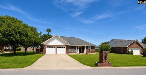 3150 Oleander Drive Sumter SC 29154