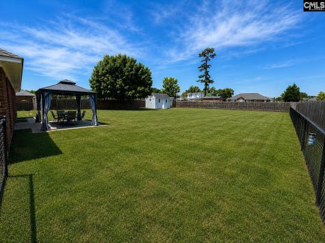 3150 Oleander Drive Sumter SC 29154