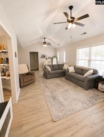 3150 Oleander Drive Sumter SC 29154