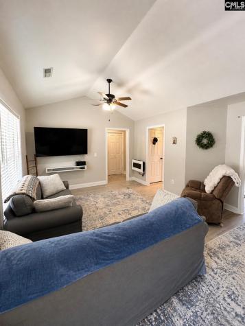 3150 Oleander Drive Sumter SC 29154