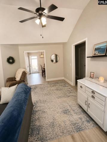 3150 Oleander Drive Sumter SC 29154