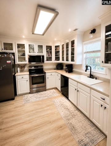 3150 Oleander Drive Sumter SC 29154
