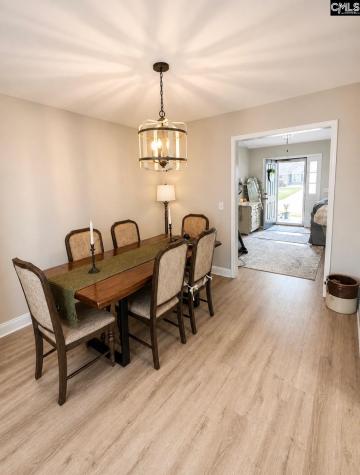3150 Oleander Drive Sumter SC 29154