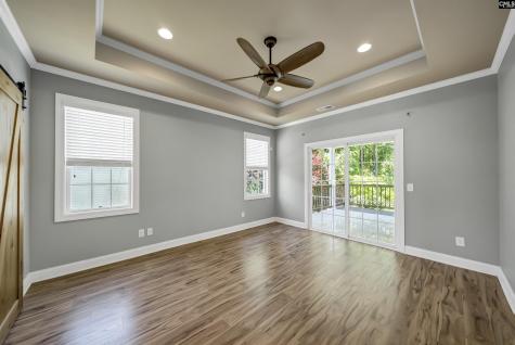 217 Southberry Lane Lexington SC 29072-6832