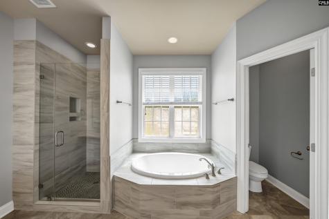 217 Southberry Lane Lexington SC 29072-6832