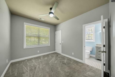 217 Southberry Lane Lexington SC 29072-6832