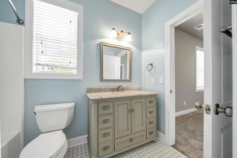 217 Southberry Lane Lexington SC 29072-6832