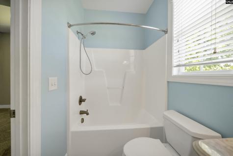 217 Southberry Lane Lexington SC 29072-6832