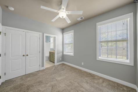 217 Southberry Lane Lexington SC 29072-6832