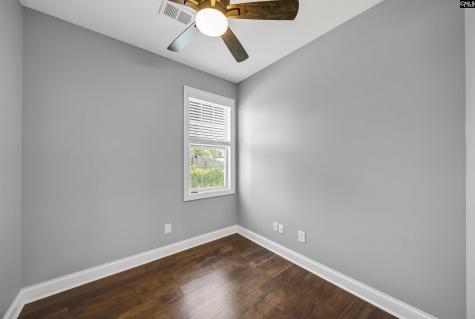 217 Southberry Lane Lexington SC 29072-6832