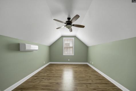 217 Southberry Lane Lexington SC 29072-6832