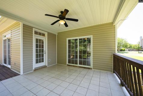 217 Southberry Lane Lexington SC 29072-6832