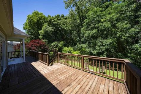 217 Southberry Lane Lexington SC 29072-6832