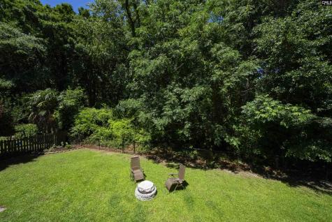 217 Southberry Lane Lexington SC 29072-6832