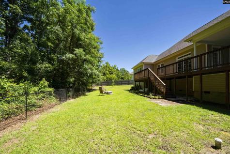 217 Southberry Lane Lexington SC 29072-6832