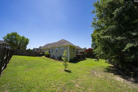 217 Southberry Lane Lexington SC 29072-6832