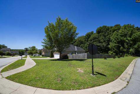 217 Southberry Lane Lexington SC 29072-6832
