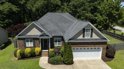 217 Southberry Lane Lexington SC 29072-6832