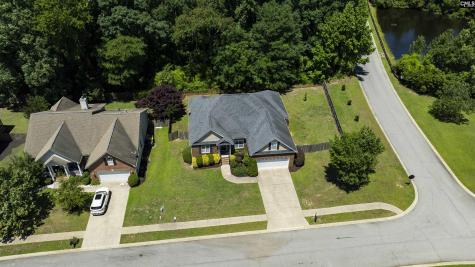 217 Southberry Lane Lexington SC 29072-6832