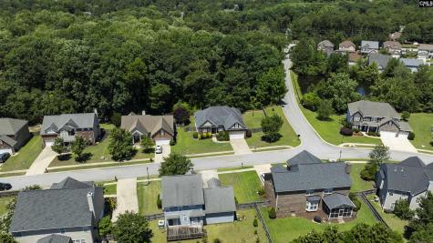 217 Southberry Lane Lexington SC 29072-6832