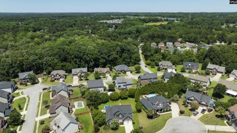217 Southberry Lane Lexington SC 29072-6832