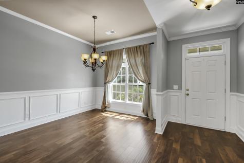217 Southberry Lane Lexington SC 29072-6832