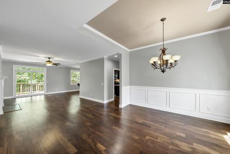 217 Southberry Lane Lexington SC 29072-6832