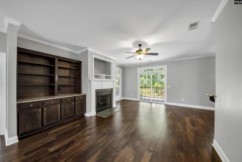 217 Southberry Lane Lexington SC 29072-6832