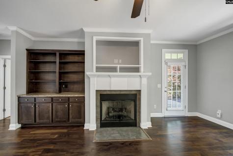 217 Southberry Lane Lexington SC 29072-6832