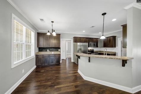 217 Southberry Lane Lexington SC 29072-6832