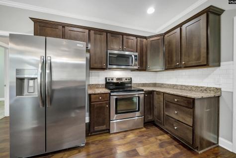 217 Southberry Lane Lexington SC 29072-6832