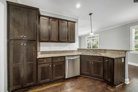 217 Southberry Lane Lexington SC 29072-6832