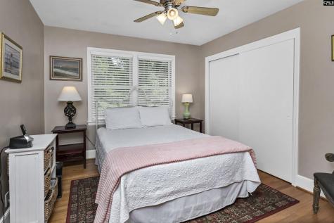 4033 Rockbridge Road Columbia SC 29206