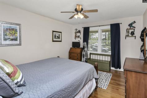 4033 Rockbridge Road Columbia SC 29206