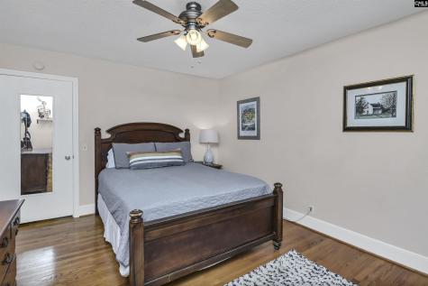 4033 Rockbridge Road Columbia SC 29206