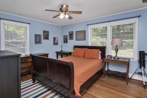 4033 Rockbridge Road Columbia SC 29206