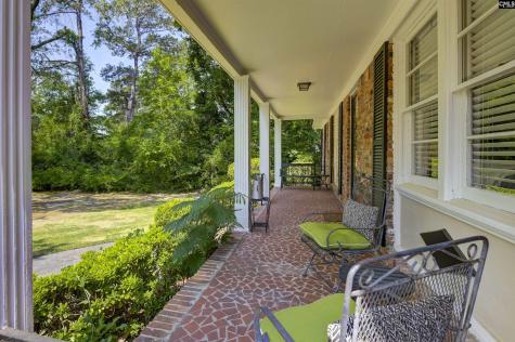 4033 Rockbridge Road Columbia SC 29206